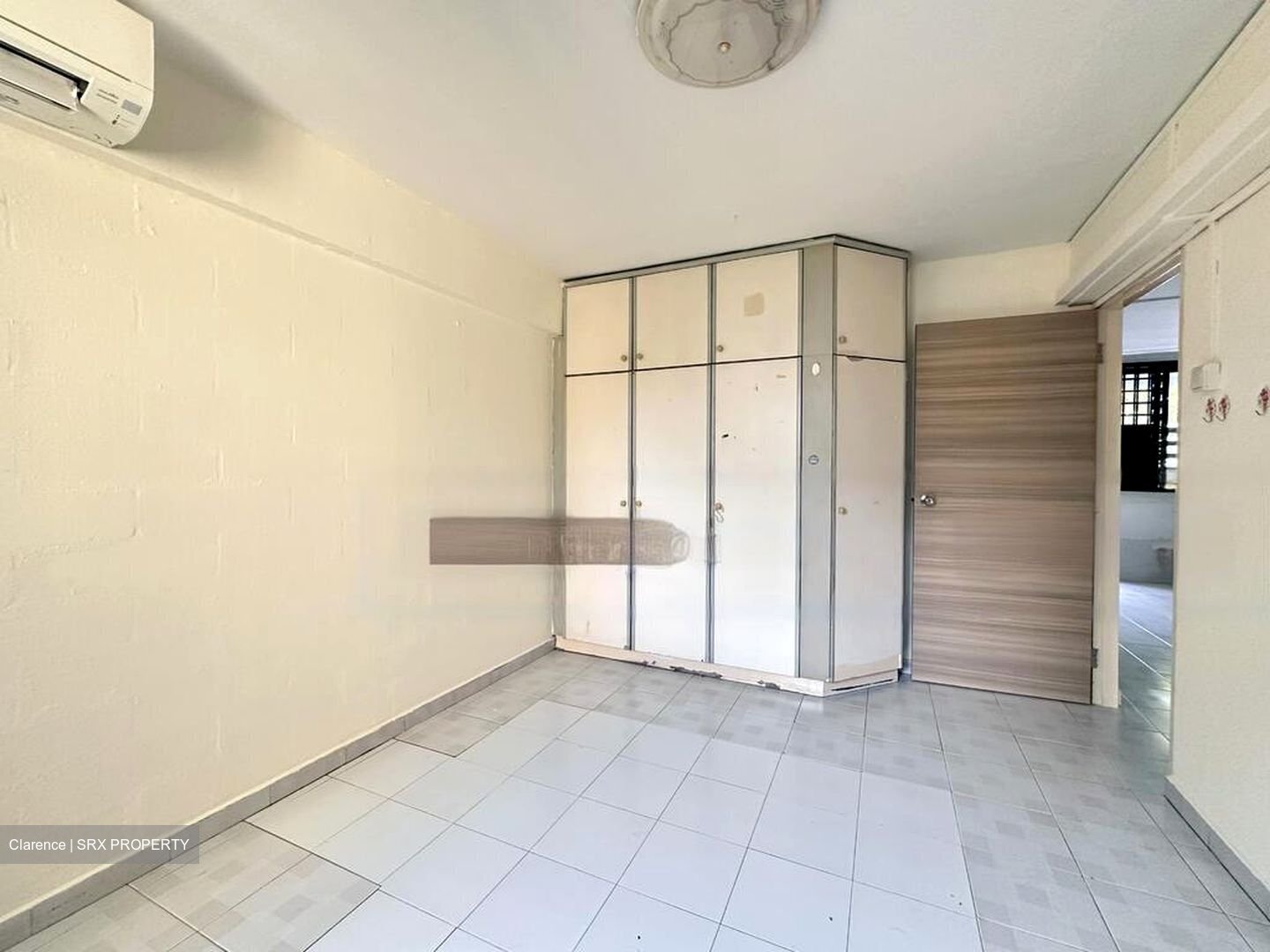 Blk 95 Commonwealth 16 (Queenstown), HDB 3 Rooms #470239701